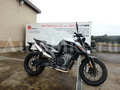 �������� �� ������ �������� KTM 790 Duke 2019 ���� 6